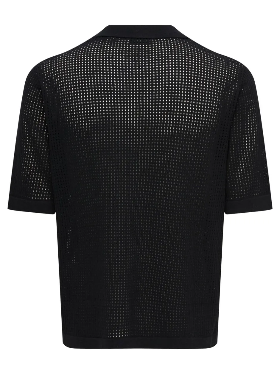 Best ONSTEGAN Strikket cardigan Strik