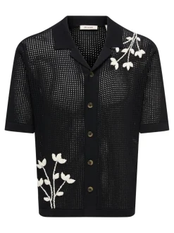 Best ONSTEGAN Strikket cardigan Strik