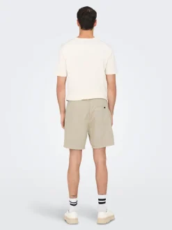 Online ONSTEL Regular fit Shorts Shorts