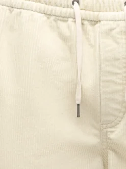 Online ONSTEL Regular fit Shorts Shorts