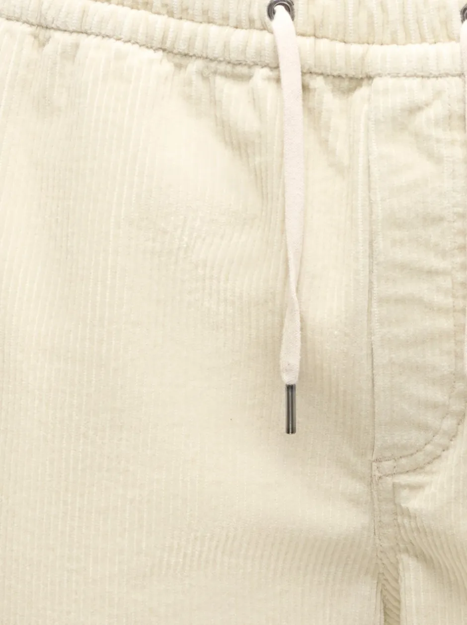 Online ONSTEL Regular fit Shorts Shorts