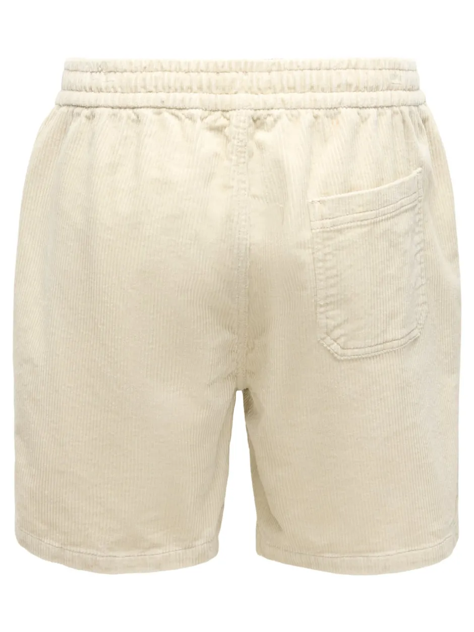 Online ONSTEL Regular fit Shorts Shorts