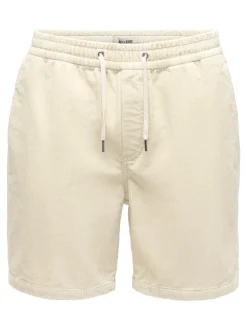 Online ONSTEL Regular fit Shorts Shorts