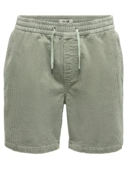 New ONSTEL Regular fit Shorts Shorts