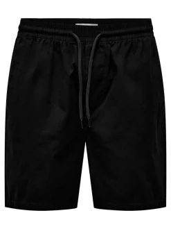Sale ONSTEL Regular fit Shorts Shorts