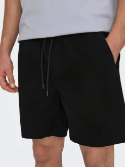 Sale ONSTEL Regular fit Shorts Shorts
