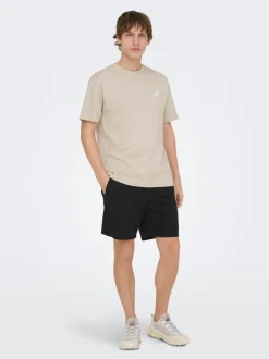 Sale ONSTEL Regular fit Shorts Shorts