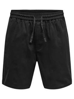 Sale ONSTEL Regular fit Shorts Shorts