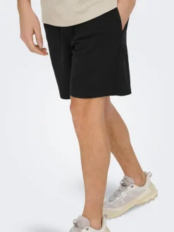 Sale ONSTEL Regular fit Shorts Shorts