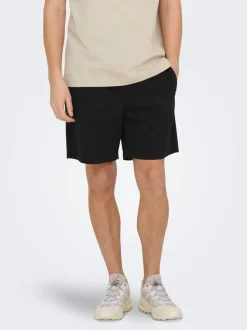 Sale ONSTEL Regular fit Shorts Shorts