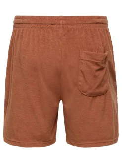 Discount ONSTELLAS Regular fit Shorts Shorts