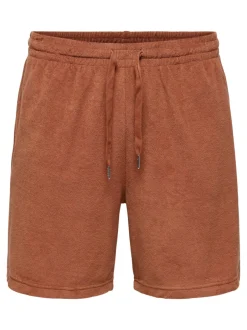 Discount ONSTELLAS Regular fit Shorts Shorts