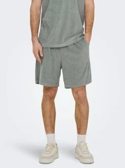 Online ONSTELLAS Regular fit Shorts Shorts