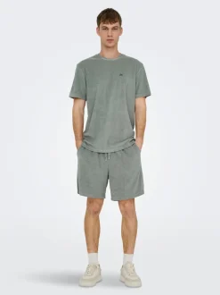 Online ONSTELLAS Regular fit Shorts Shorts