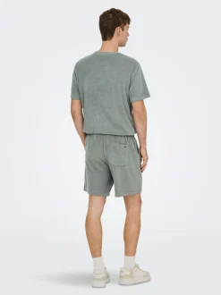 Online ONSTELLAS Regular fit Shorts Shorts