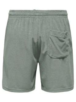 Online ONSTELLAS Regular fit Shorts Shorts