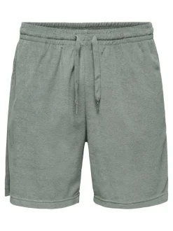 Online ONSTELLAS Regular fit Shorts Shorts