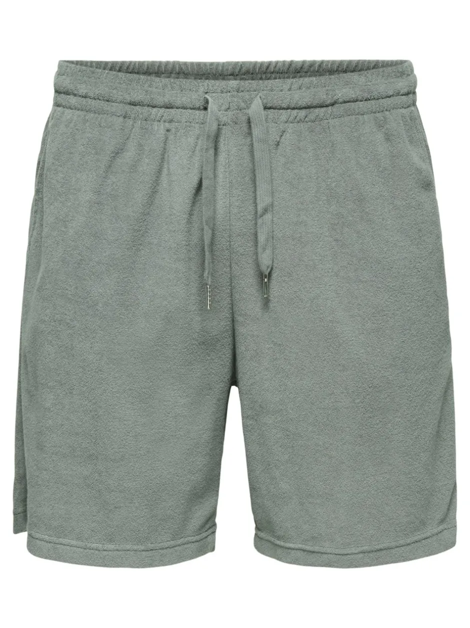 Online ONSTELLAS Regular fit Shorts Shorts