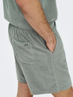 Online ONSTELLAS Regular fit Shorts Shorts