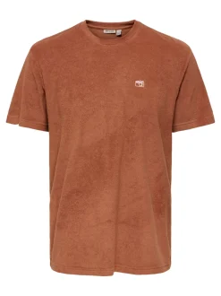 Discount ONSTELLAS T-shirt T-Shirts