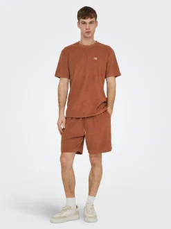 Discount ONSTELLAS T-shirt T-Shirts