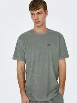 Online ONSTELLAS T-shirt T-Shirts