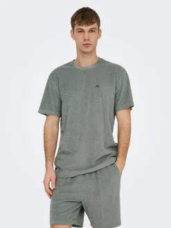 Online ONSTELLAS T-shirt T-Shirts