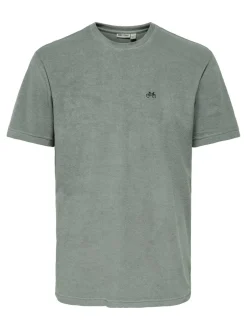Online ONSTELLAS T-shirt T-Shirts