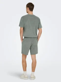 Online ONSTELLAS T-shirt T-Shirts