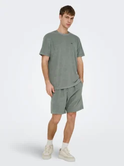 Online ONSTELLAS T-shirt T-Shirts