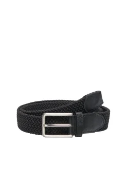 Discount ONSTHIBAUT Bælte Accessories