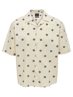 Sale ONSTIE Casual skjorte Skjorter