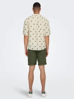Sale ONSTIE Casual skjorte Skjorter