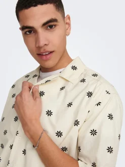 Sale ONSTIE Casual skjorte Skjorter