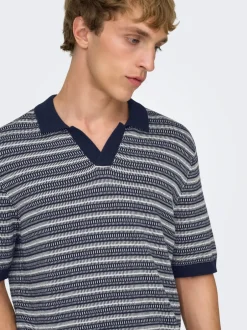 Outlet ONSTILO Strik Strik