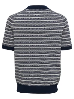 Outlet ONSTILO Strik Strik