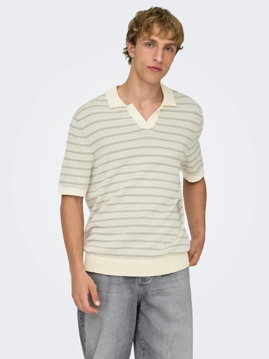 New ONSTILO Strik Strik