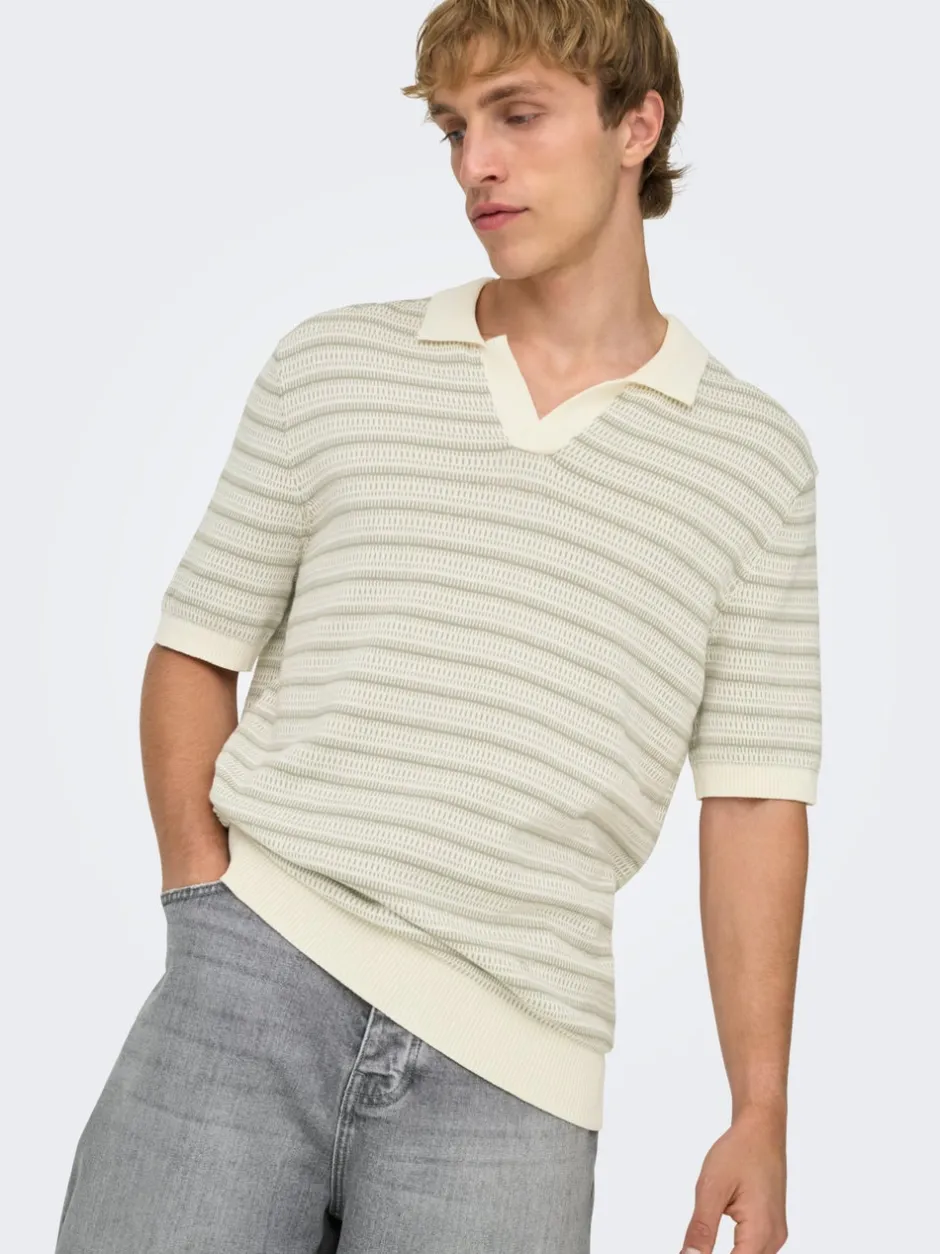 New ONSTILO Strik Strik