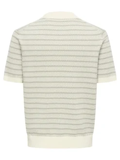 New ONSTILO Strik Strik