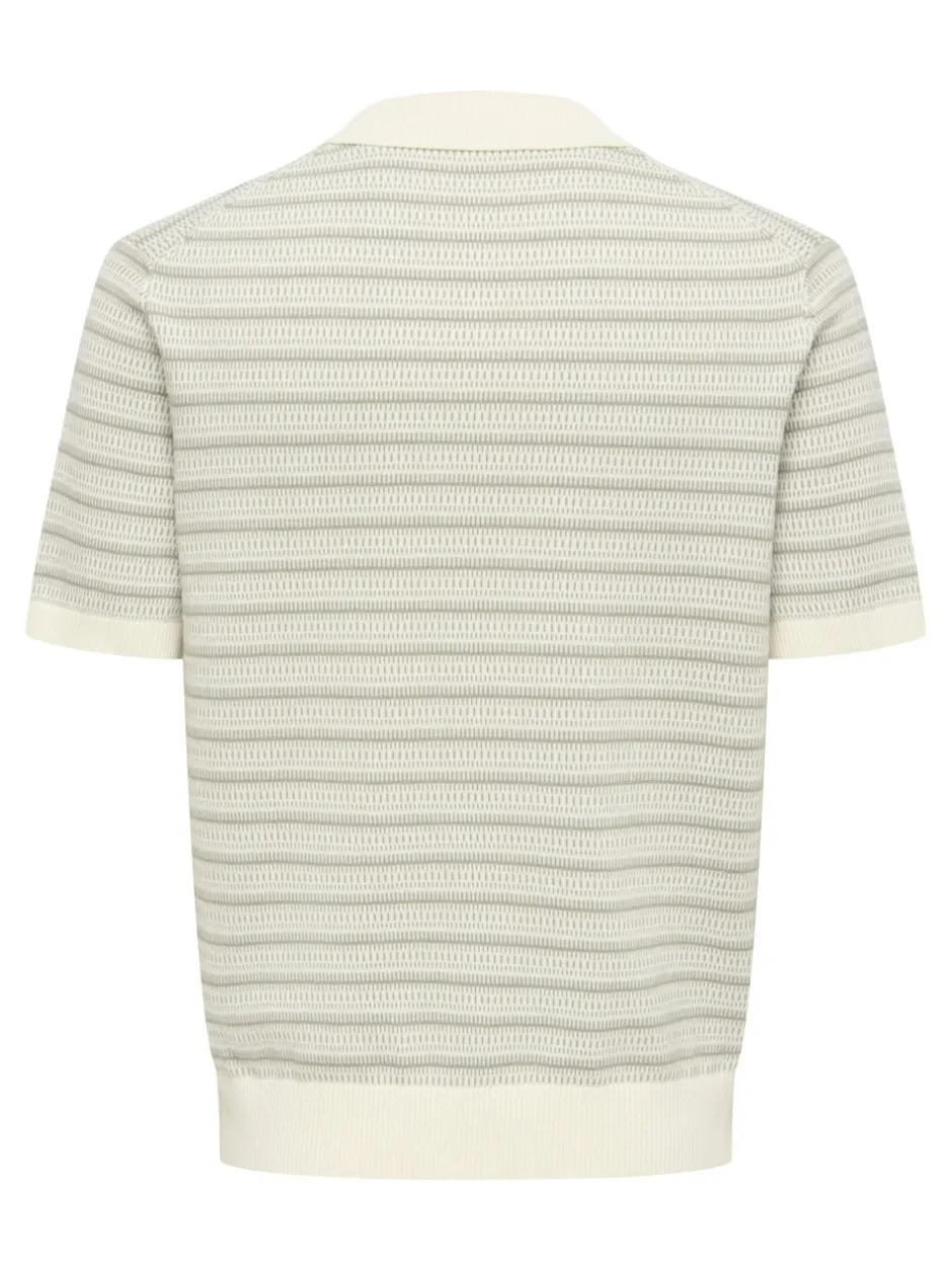 New ONSTILO Strik Strik