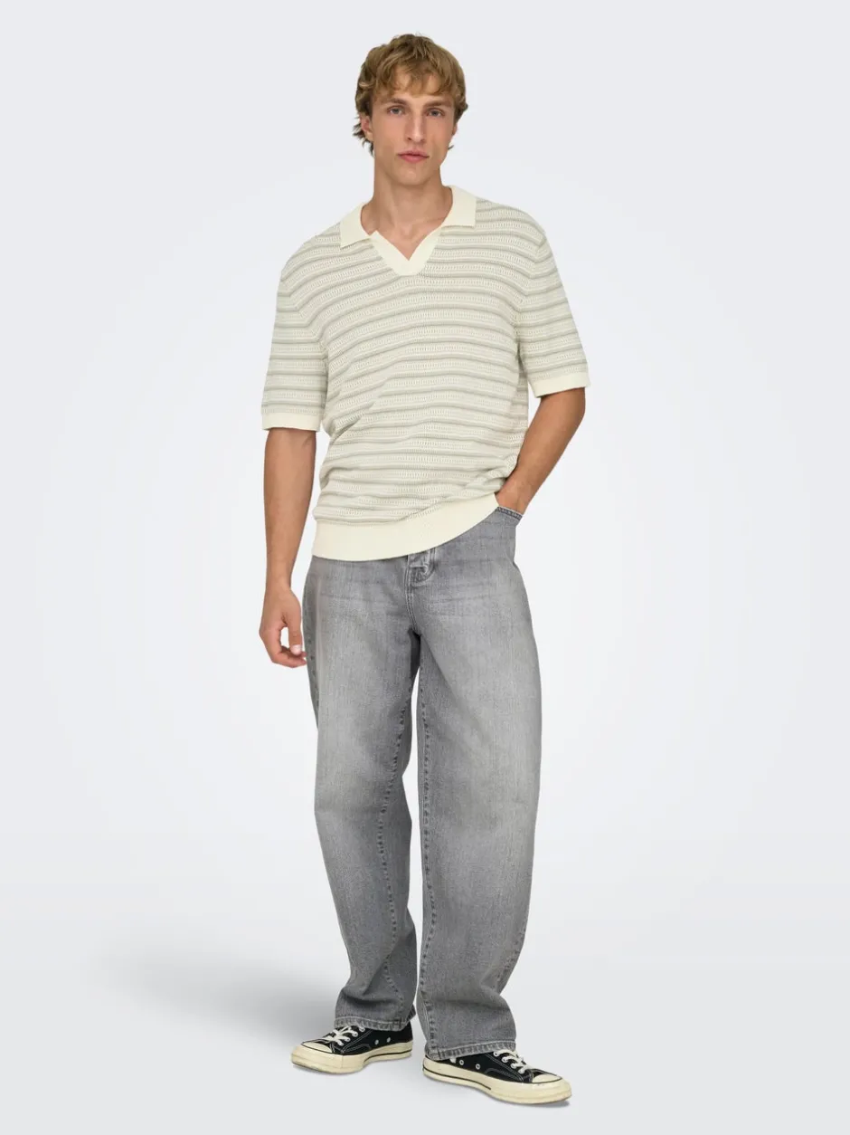 New ONSTILO Strik Strik