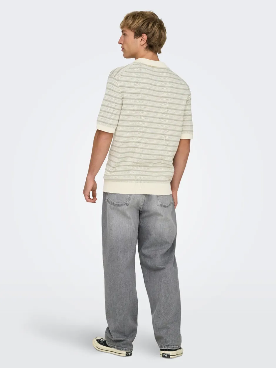 New ONSTILO Strik Strik