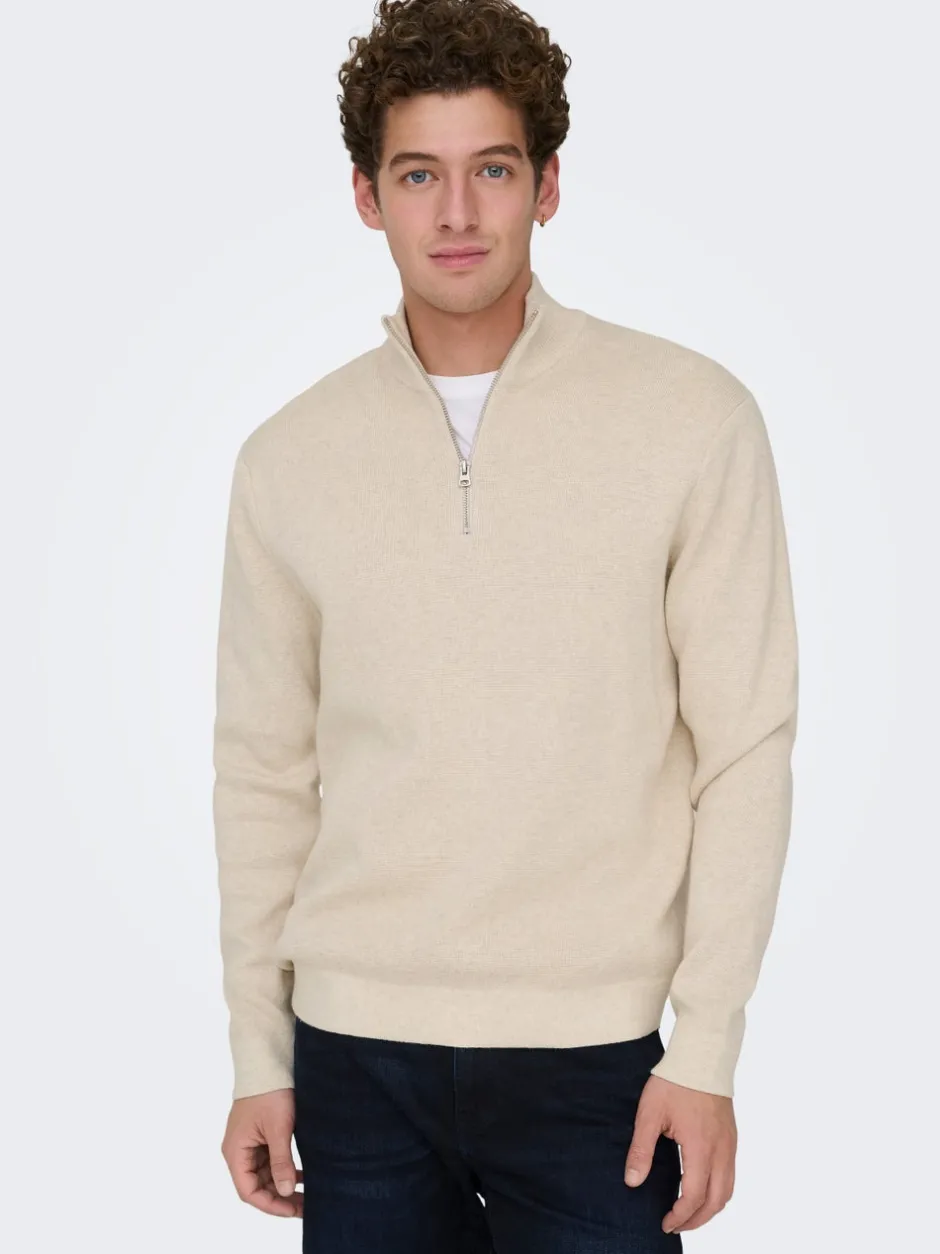 Sale ONSTING Strik Strik