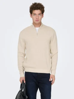 Sale ONSTING Strik Strik