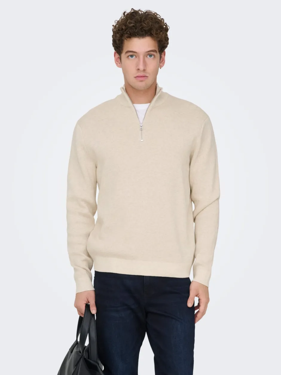 Sale ONSTING Strik Strik