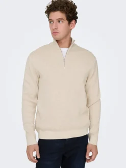 Sale ONSTING Strik Strik