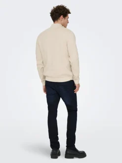 Sale ONSTING Strik Strik