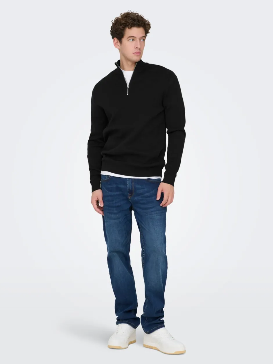 Outlet ONSTING Strik Strik