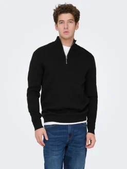 Outlet ONSTING Strik Strik
