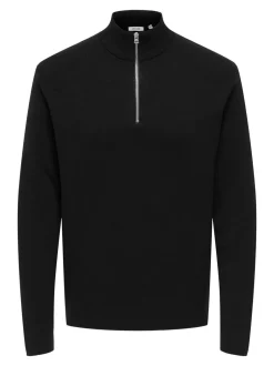 Outlet ONSTING Strik Strik
